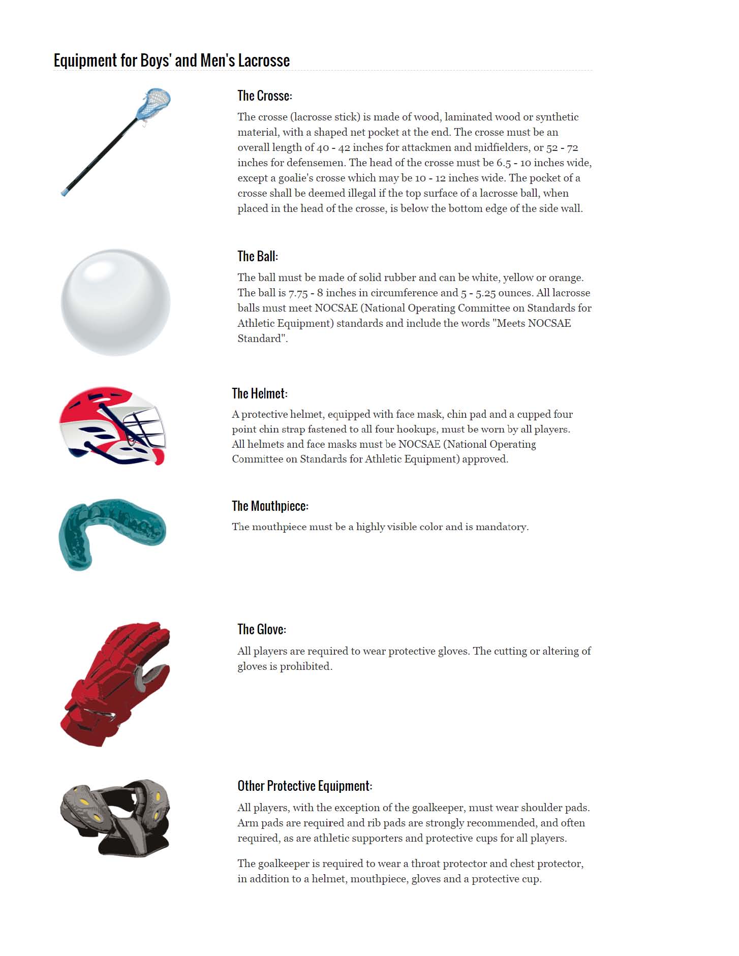 LeagueApps Member Portal